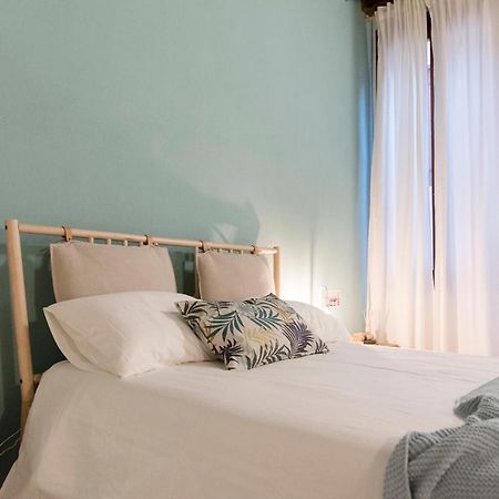 Mirandolina Venice Exclusive Apartment 외부 사진