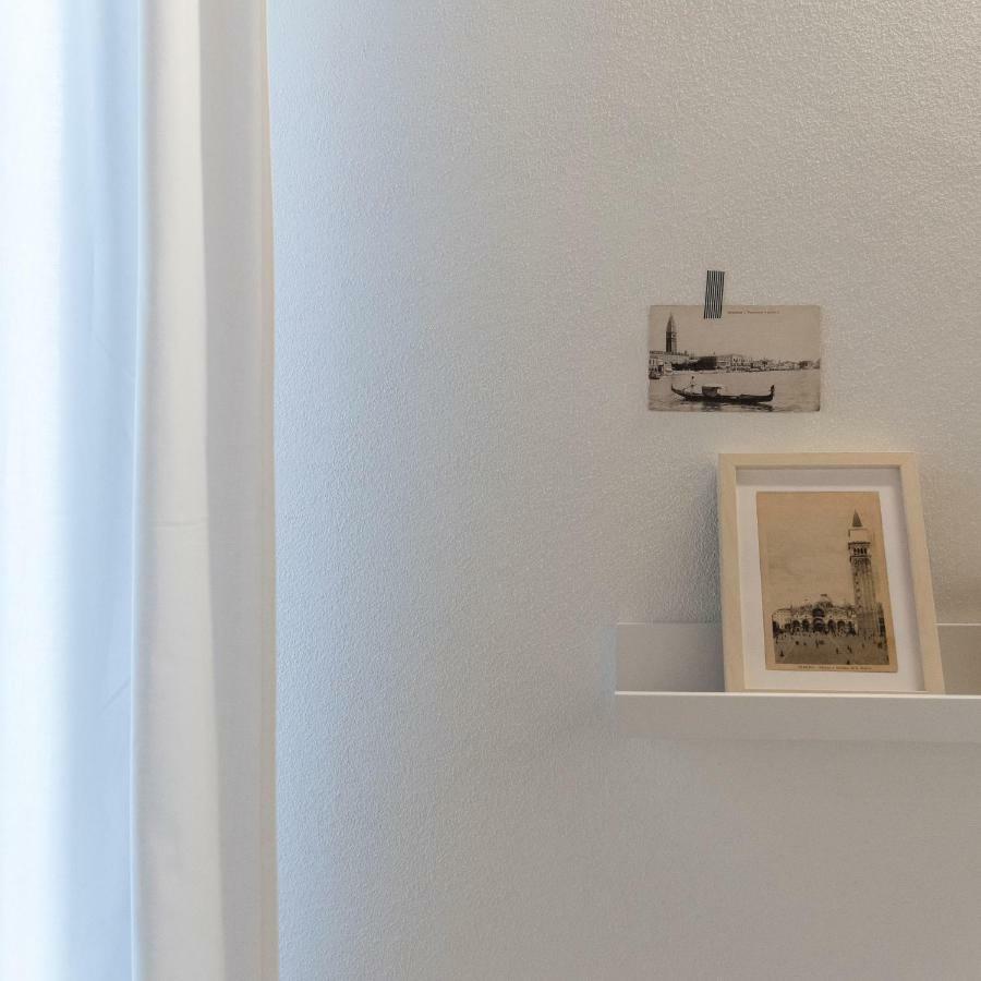 Mirandolina Venice Exclusive Apartment 외부 사진